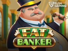 Bitcoin mobile casino games. Elif ile berkay oyun alanında.62